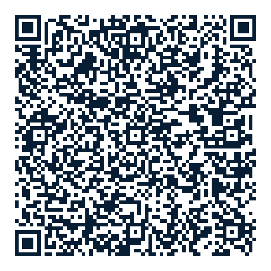 QR code : ajouter Nabil Squalli (NSH Web) à vos contacts